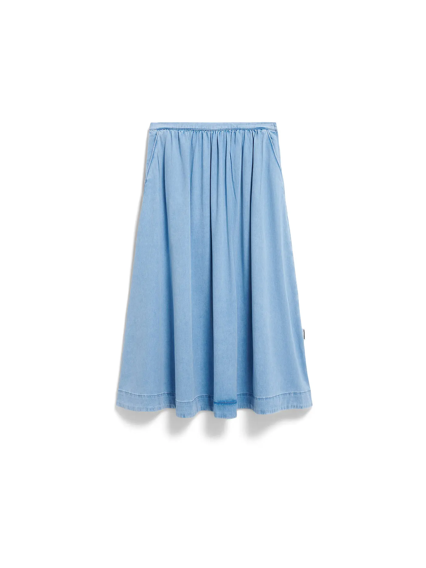 ARMEDANGELS | Midirock KENDRAA | 